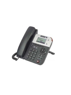 Alcatel-Lucent 8001 DeskPhone